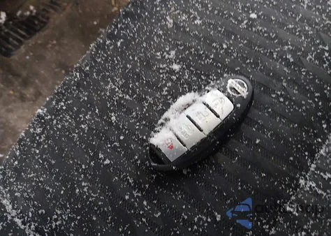 2016 Nissan Altima 2.5/2.5 S/2.5 Sl/2.5 Sr/2.5 Sv from USA, damaged, VIN 1N4AL3AP0GC150665